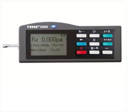 Máy đo độ nhám TIME TIME 3200, TIME 3202 (TR200)